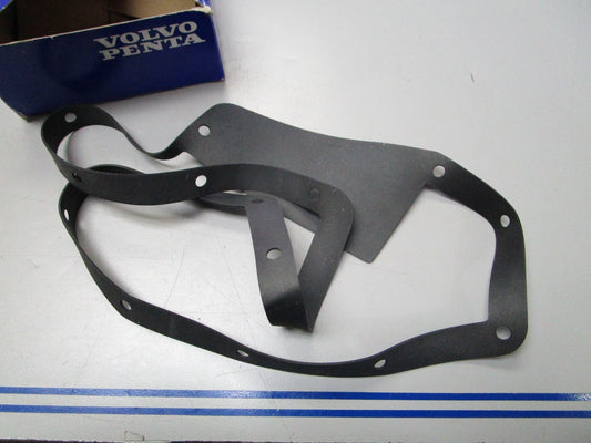 *NEW OEM* 0840 Volvo Penta Seal 855405