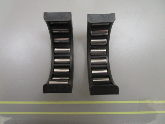 *NEW OEM* 0810 OMC Johnson Evinrude Retainer & Needle Assembly 387041 0387041