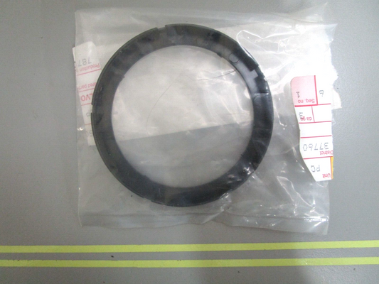 *NEW OEM* 0750 Volvo Penta PLASTIC WASHER 854294