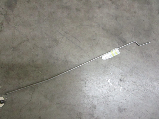*NEW OEM* 0820 OMC Johnson Evinrude Shift Rod 327983 0327983