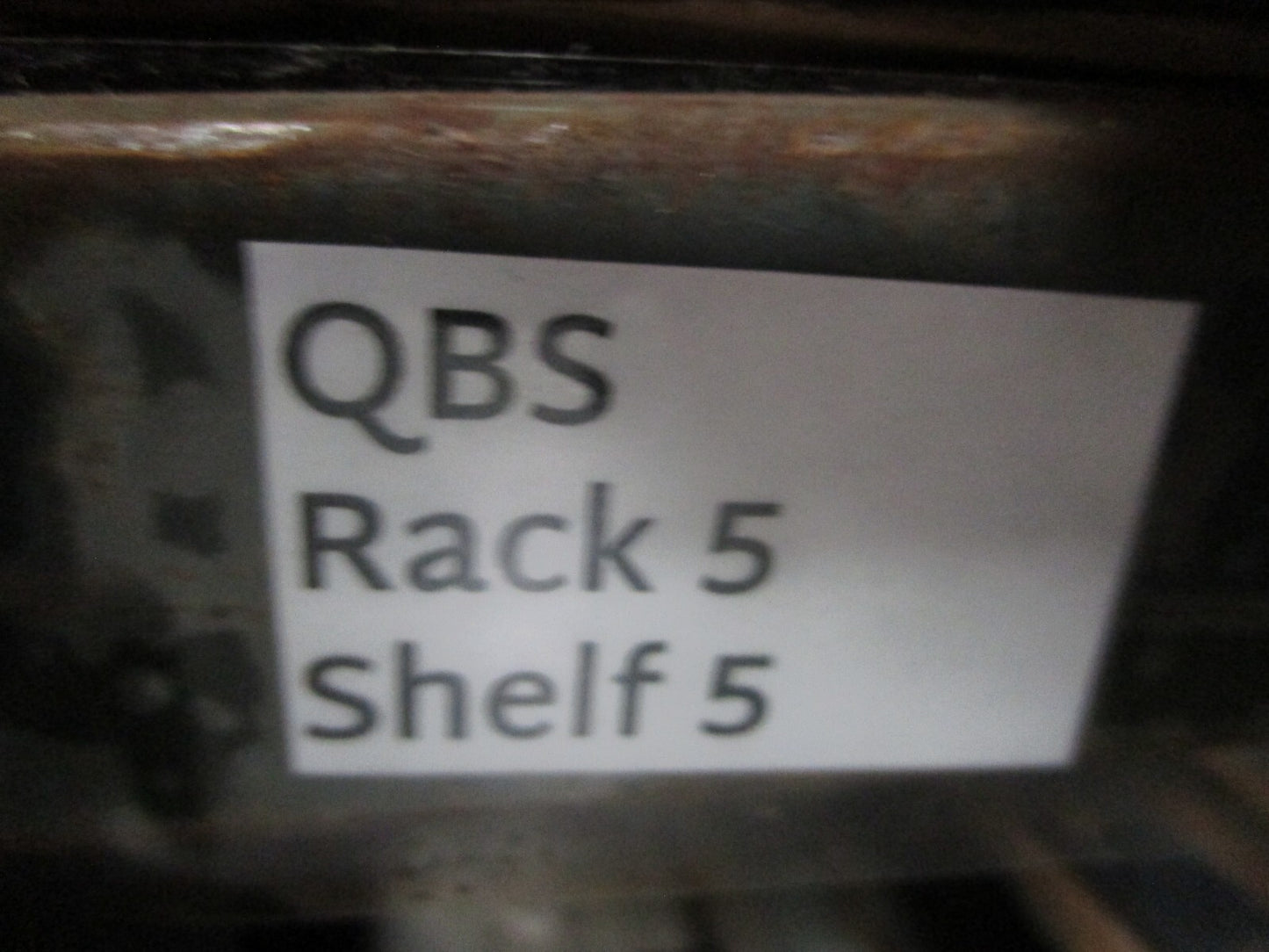 *NEW OEM* 0820 Mercury Quicksilver Starter 50-99418A2 50-863007A1