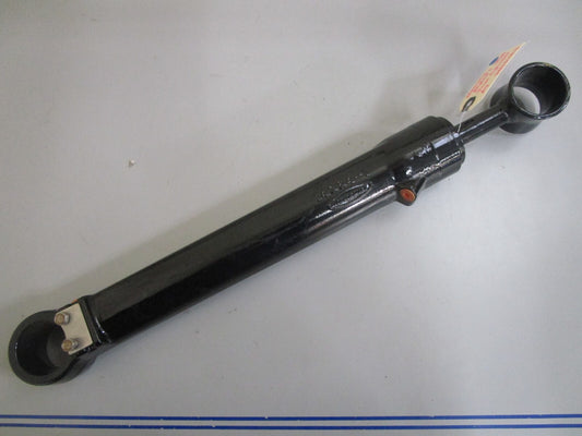 *NEW OEM* 0820 Mercury Quicksilver Alpha STBD Trim Cylinder Assy 14034A3