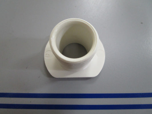 *NEW OEM* 0820 Yamaha Rope Hole EU0-61651-30-00