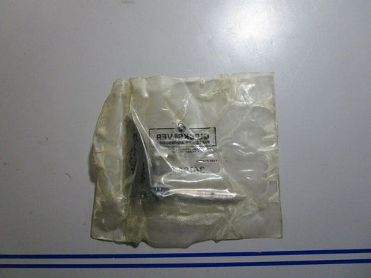 *NEW OEM* 0770 Mercury Quicksilver Lever 36188A1