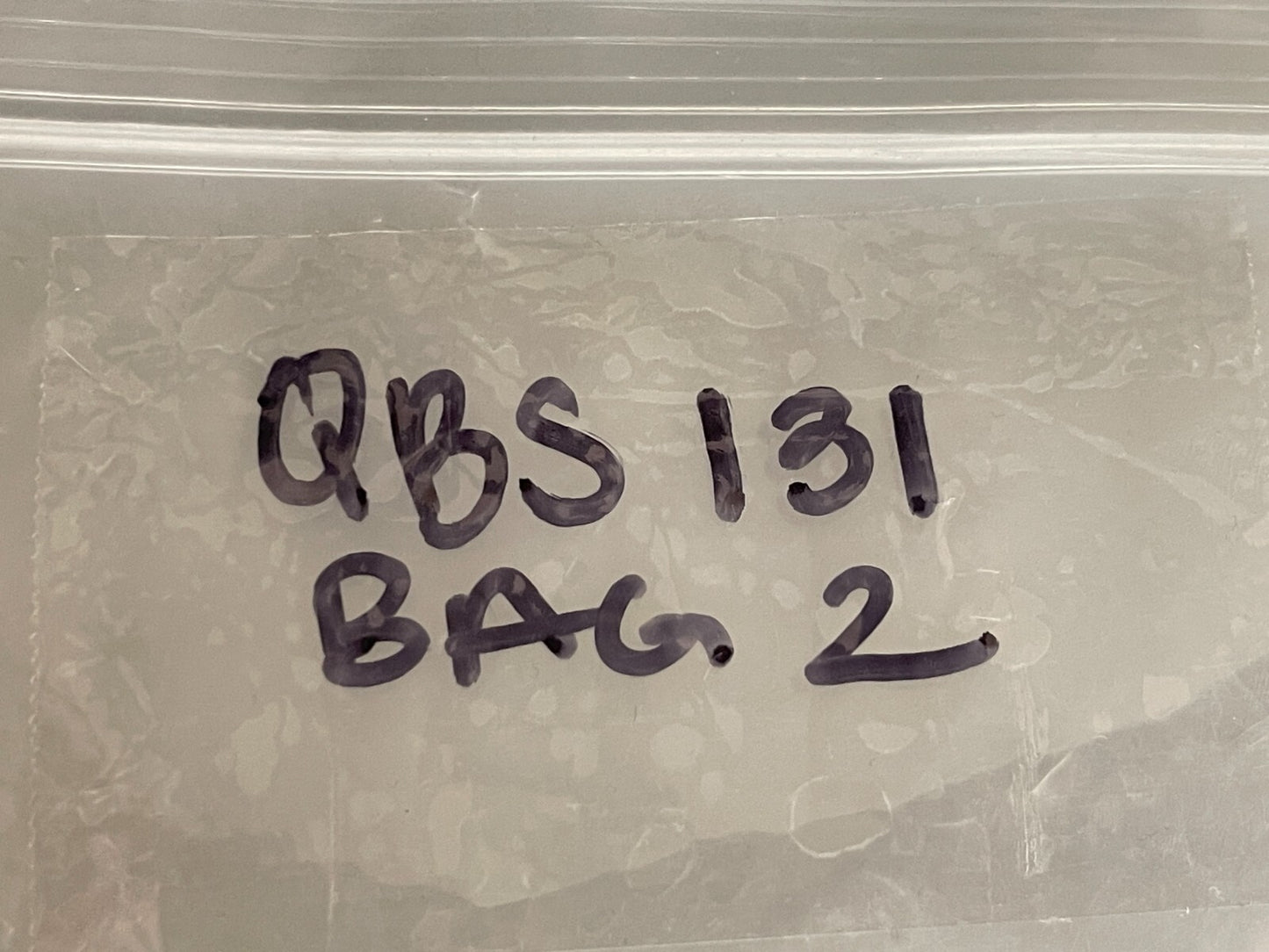*NEW OEM* (LOT OF 2) 0810 Mercury Quicksilver Fitting 22-859731
