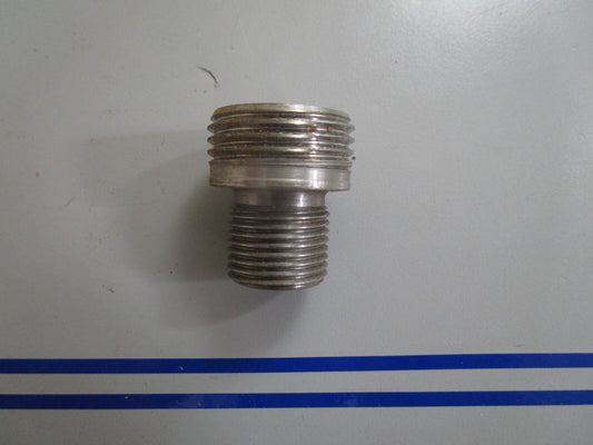 *NEW OEM* 0810 OMC Johnson Evinrude Insert 3853035