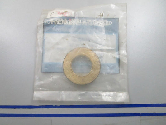 *NEW OEM* 0810 Mercury Quicksilver Washer Spacer 12-850076