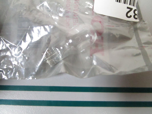 NEW OEM 33506-SJ6-004 Honda Bulb 0810