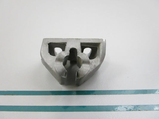 NEW OEM 30833 Mercury Quicksilver Bracket 0810