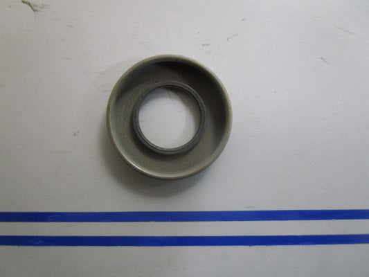 *NEW OEM* 0810 Mercury Quicksilver Oil Seal 26-48443
