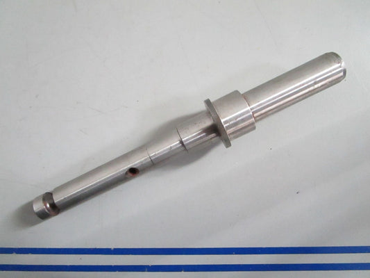 NEW OEM 398315 0398315 OMC Johnson Evinrude Propeller Shaft 0820