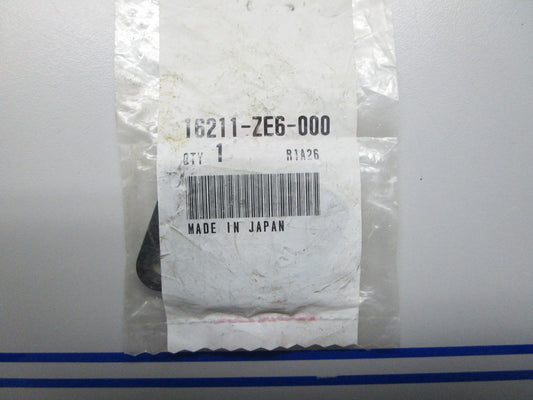 *NEW OEM* 0810 Honda Carburetor Insulator 16211-ZE6-000