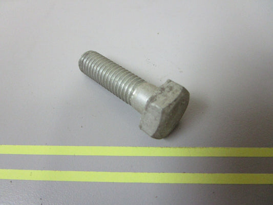 *NEW OEM* 0810 Volvo Penta Screw 955319