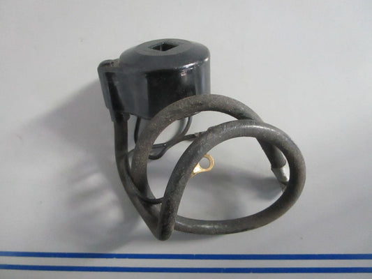 NEW OEM 30546 Tecumseh Ignition Coil 0820