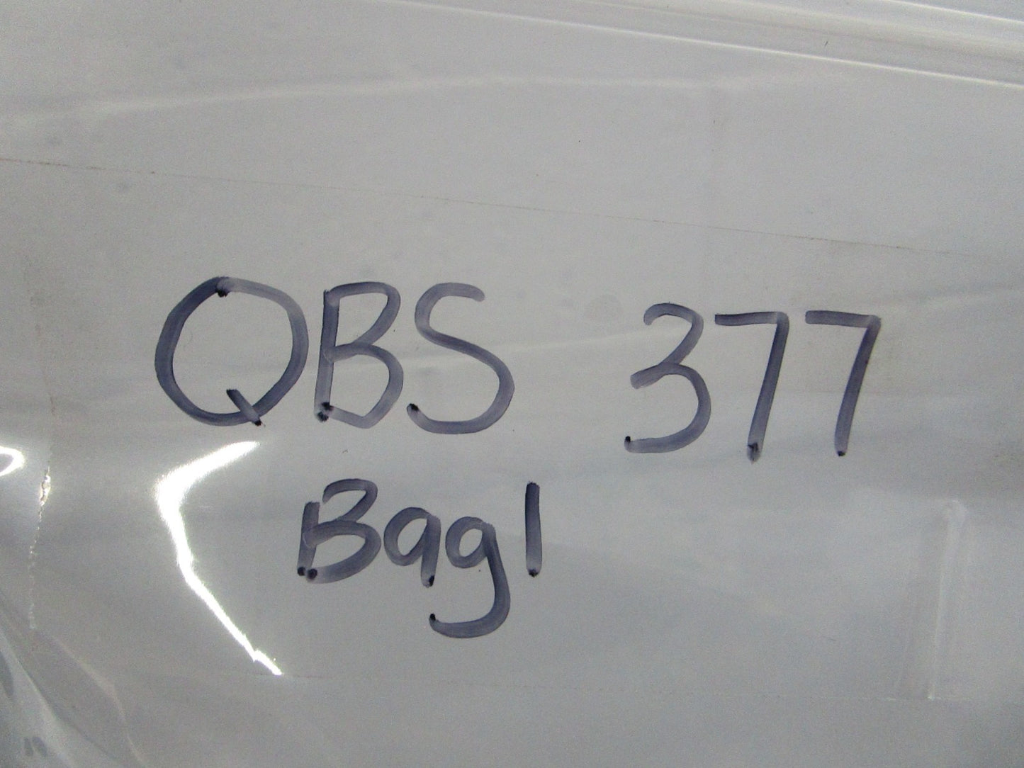 NEW OEM 0008260541 Mercedes-Benz Left Rear Lens 0810
