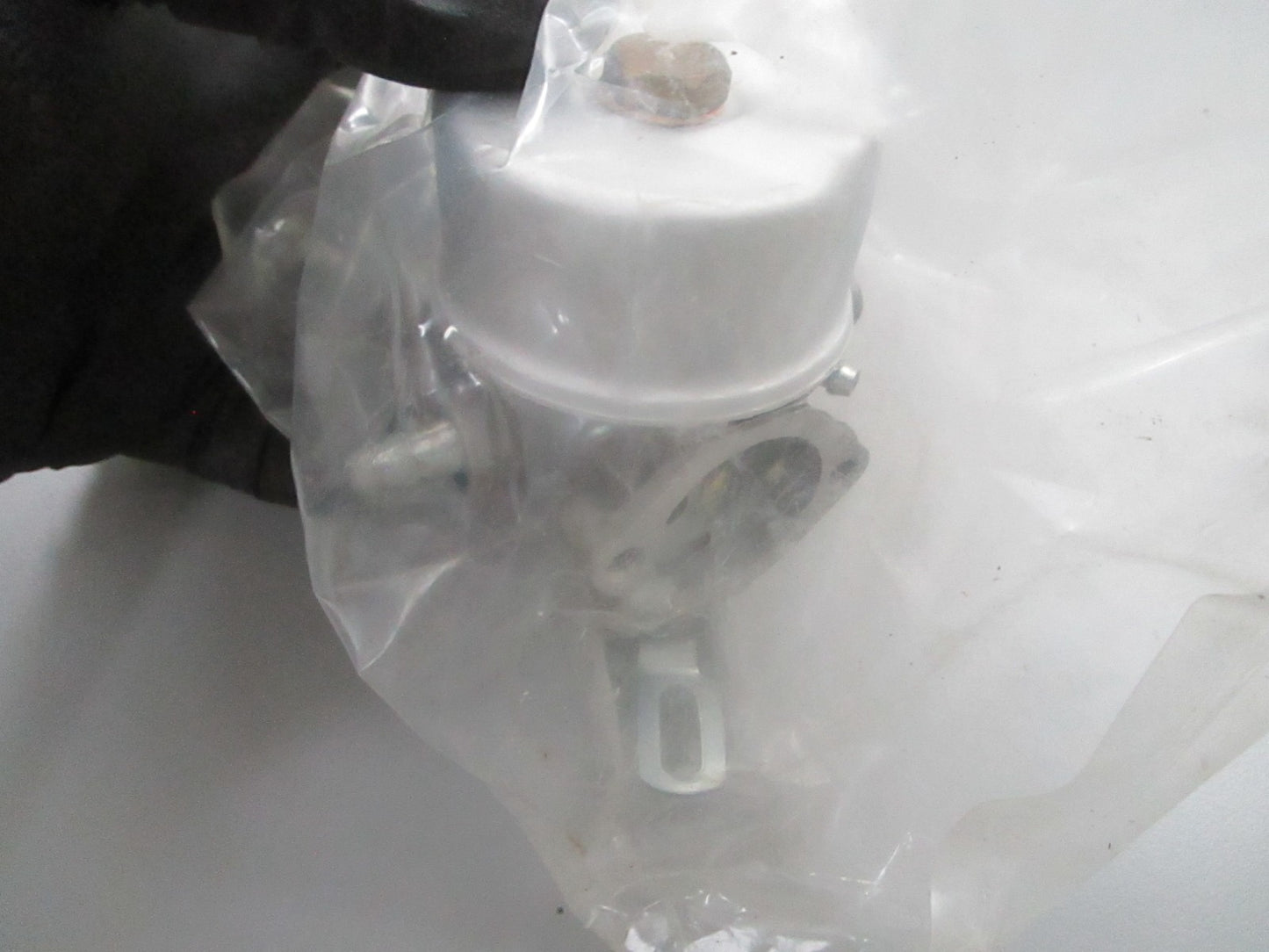 *NEW* 0810 Oregon Carburetor 50-659 Replaces: Tecumseh 640349