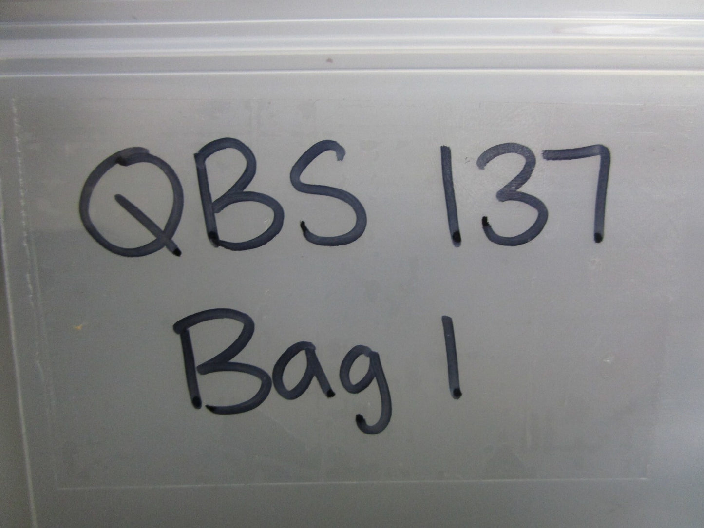 *NEW OEM* 0820 OMC Johnson Evinrude Throttle Shaft 387301 0387301