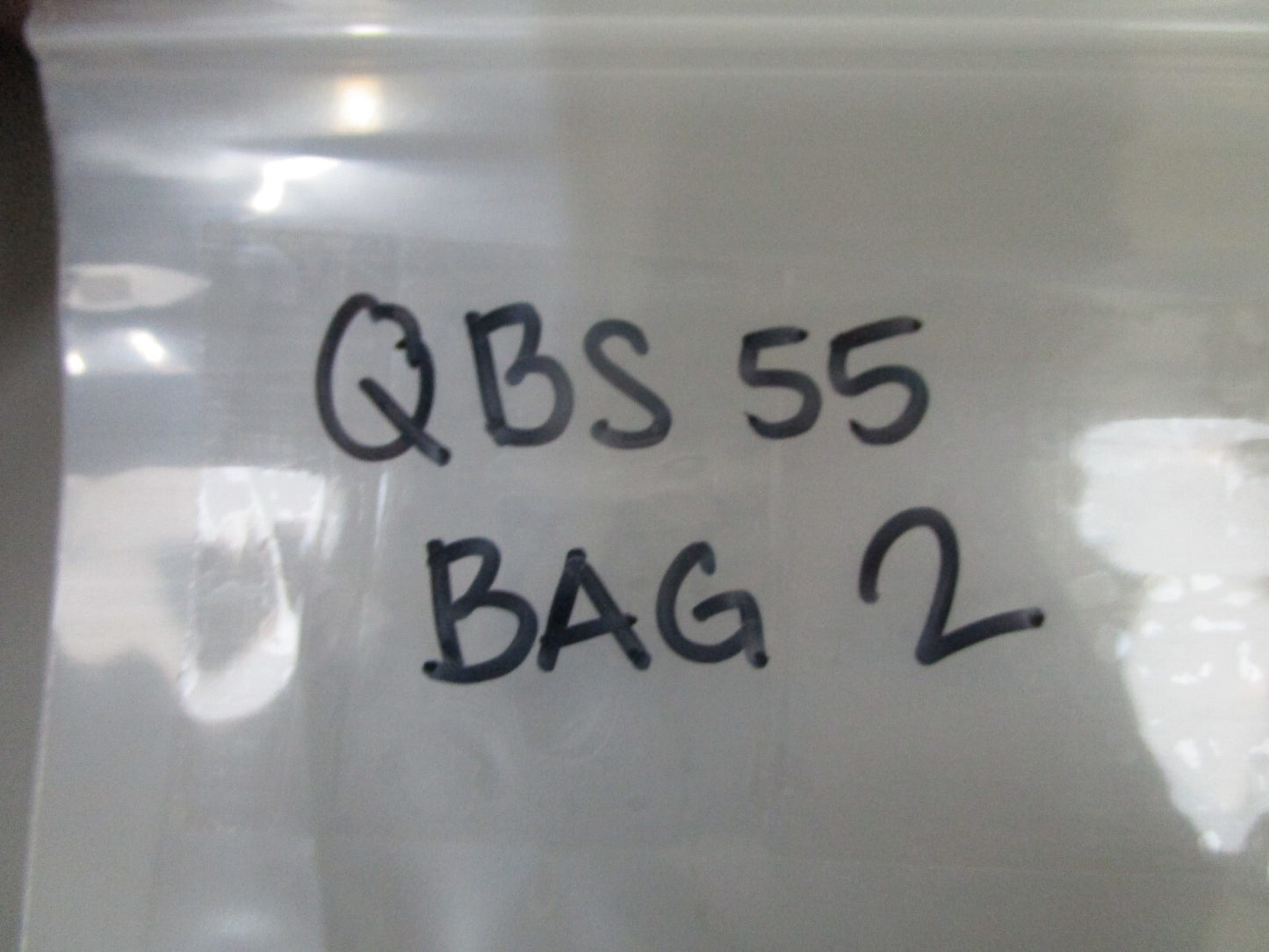 *NEW OEM* 0810 Tohatsu Bearing 960106004 9601-0-6004