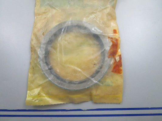 *NEW OEM* 0810 CAT Seal 4K-7463