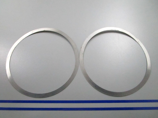 *NEW OEM* 0810 Volvo Penta 2 Shim Set 943867