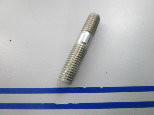 NEW OEM 3584203 Volvo Penta Stud 0810