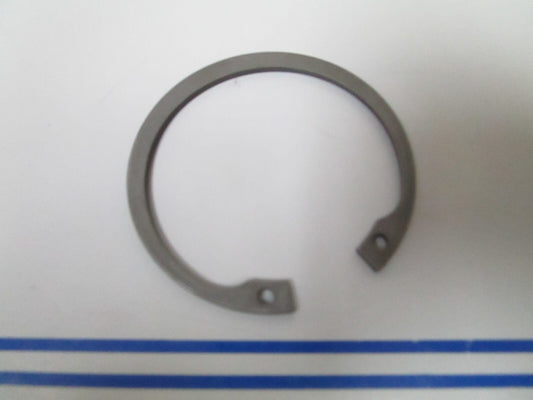 *NEW OEM* 0810 Volvo Penta Snap Ring 914537