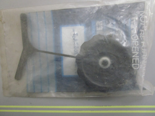 *NEW OEM* 0820 Mercury Quicksilver Tank Cap Assy 36-42653A3