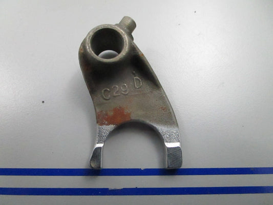 *NEW OEM* 0810 Honda Fork 24231-107-010