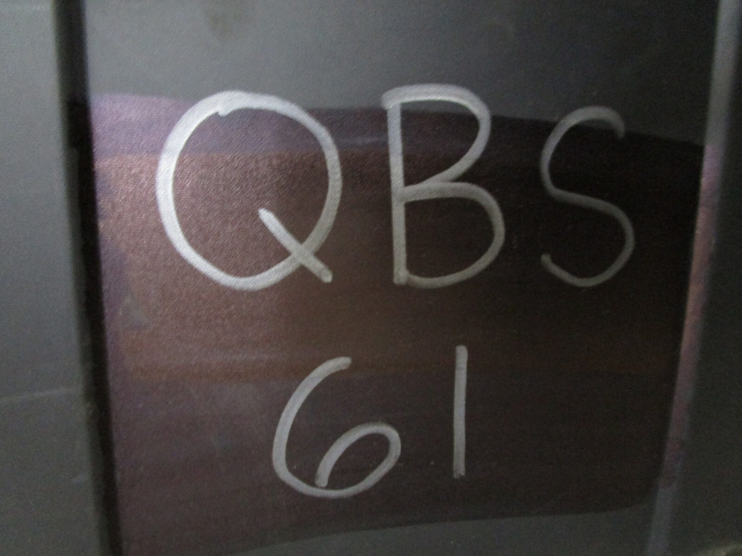 *NEW OEM* 0820 OMC Johnson Evinrude Motor Cable Ay 587504 0587504