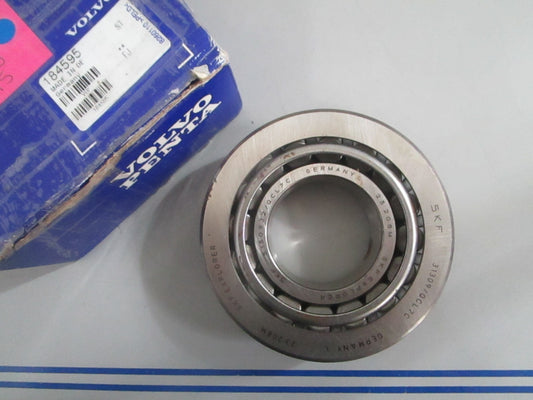 *NEW OEM* 0820 Volvo Penta Roller Bearing 184595
