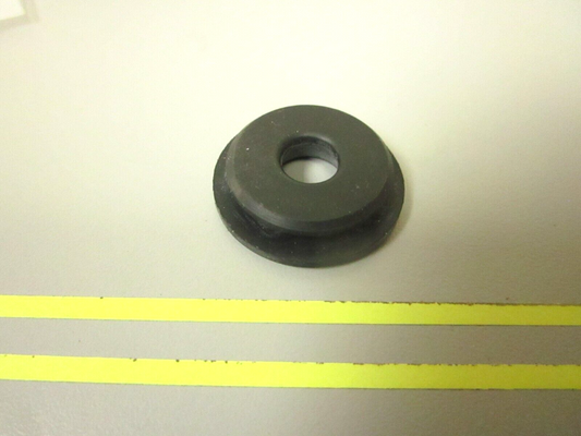 *NEW OEM* 0750 OMC Johnson Evinruide GROMMET 344227 0344227