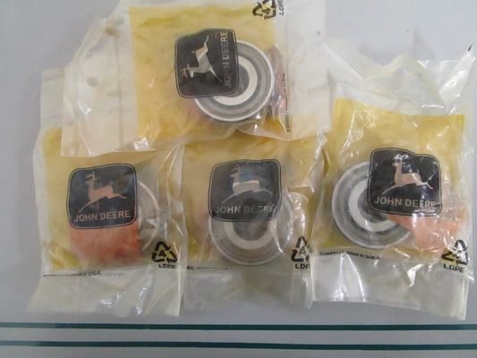 NEW OEM (LOT OF 4) AA21480 John Deere Bearing 0820
