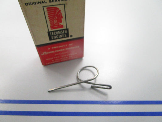 NEW OEM 329077 Tecumseh Spring 0810