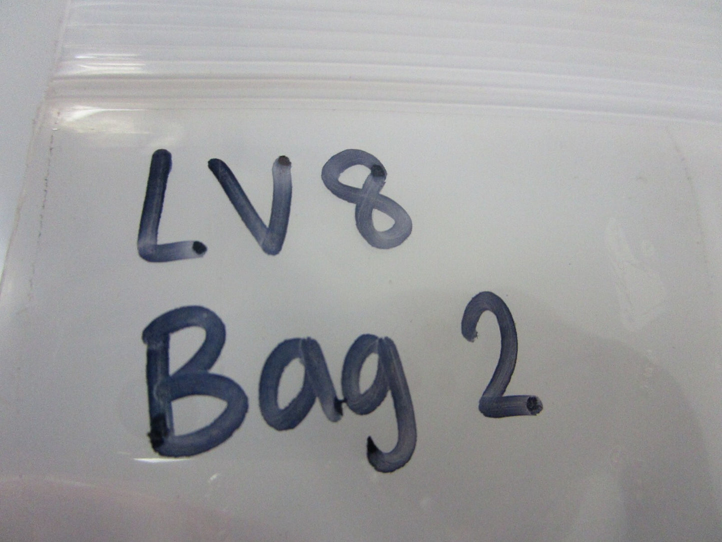 *NEW OEM* 0750 OMC Johnson Evinruide CONNECTOR 307511 0307511