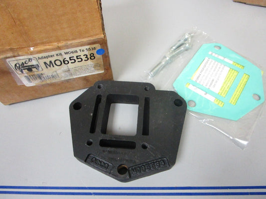 *NEW* 0720 Osco Adapter Kit MO65538