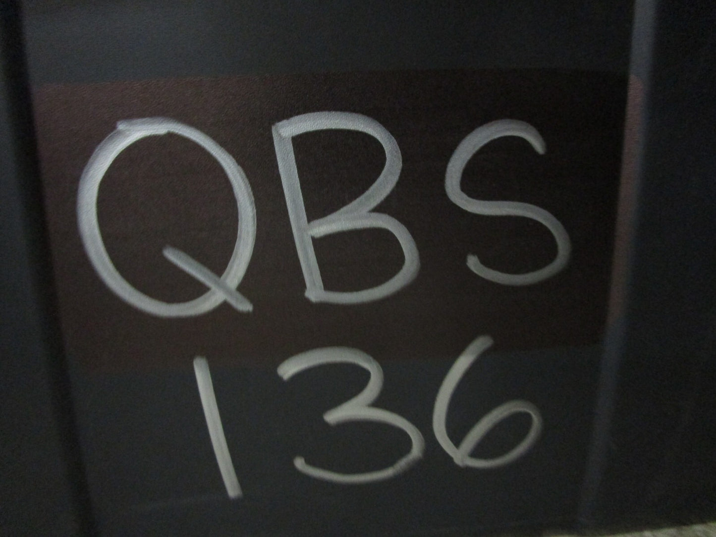 *NEW OEM* 0820 Mercury Quicksilver Stator 398-4770