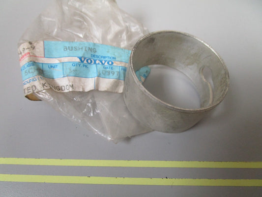 *NEW OEM* 0810 Volvo Penta Bushing 418249