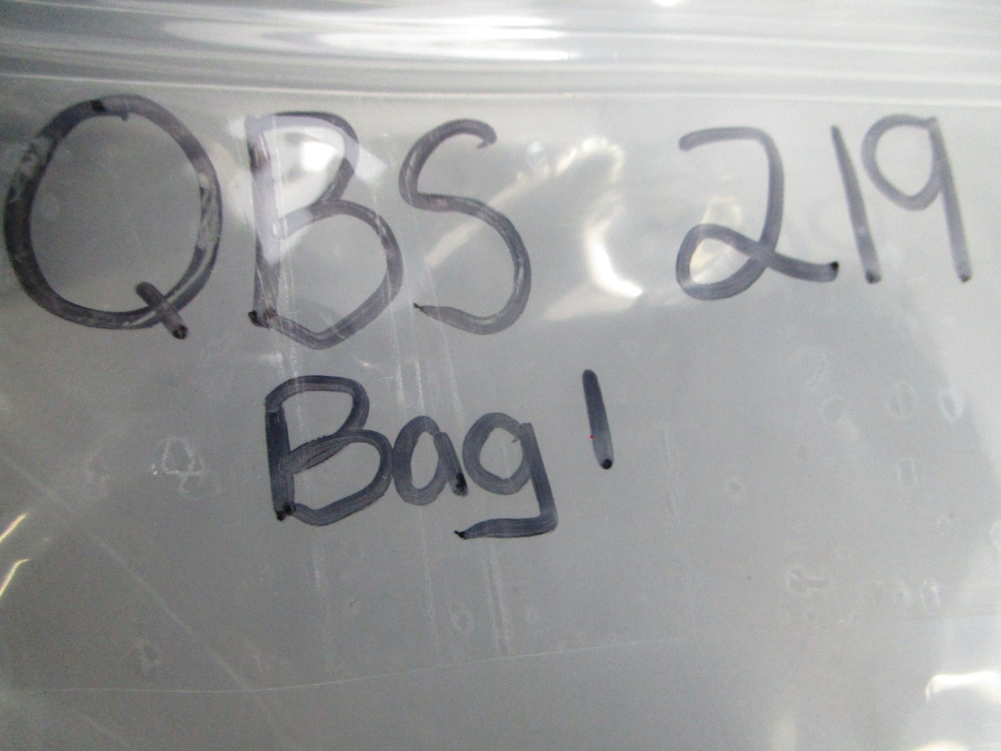 *NEW OEM* 0810 Tecumseh Breather Tube 36675A