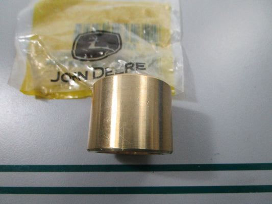 NEW OEM MT1329 John Deere Bushing 0810