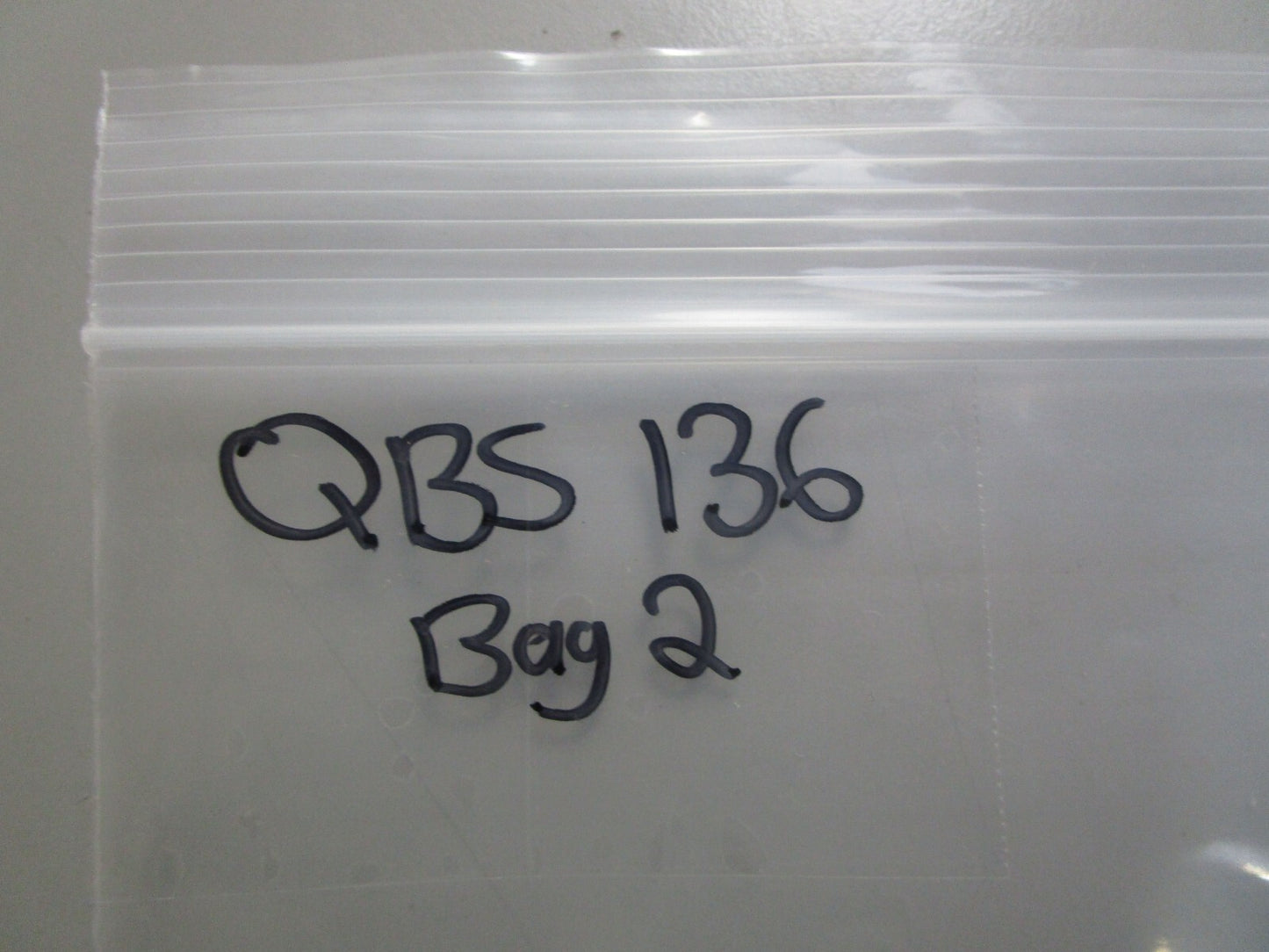 *NEW OEM* (LOT OF 10) 0770 Yamaha Spring Washer 92901-04100