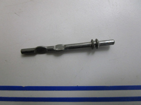 *NEW OEM* 0810 Mercury Quicksilver Adaptor 23069