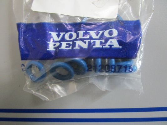 *NEW OEM* 0820 Volvo Penta O-Ring Kit 3858981