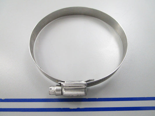 NEW OEM Volvo Penta Hose Clamp 872531 0810
