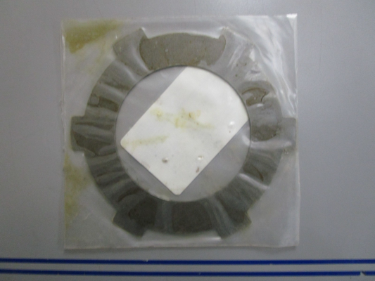 *NEW* 0770 A&I Products Clutch Drive Disc A-A5145R