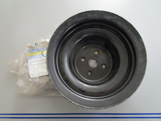 *NEW OEM* 0820 OMC Johnson Evinrude Pulley 984625 0984625