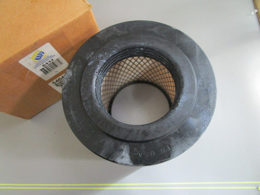 *NEW* 0820 Napa Air Filter 6434