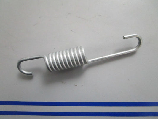 *NEW OEM* 0820 Suzuki Spring 09443-13021