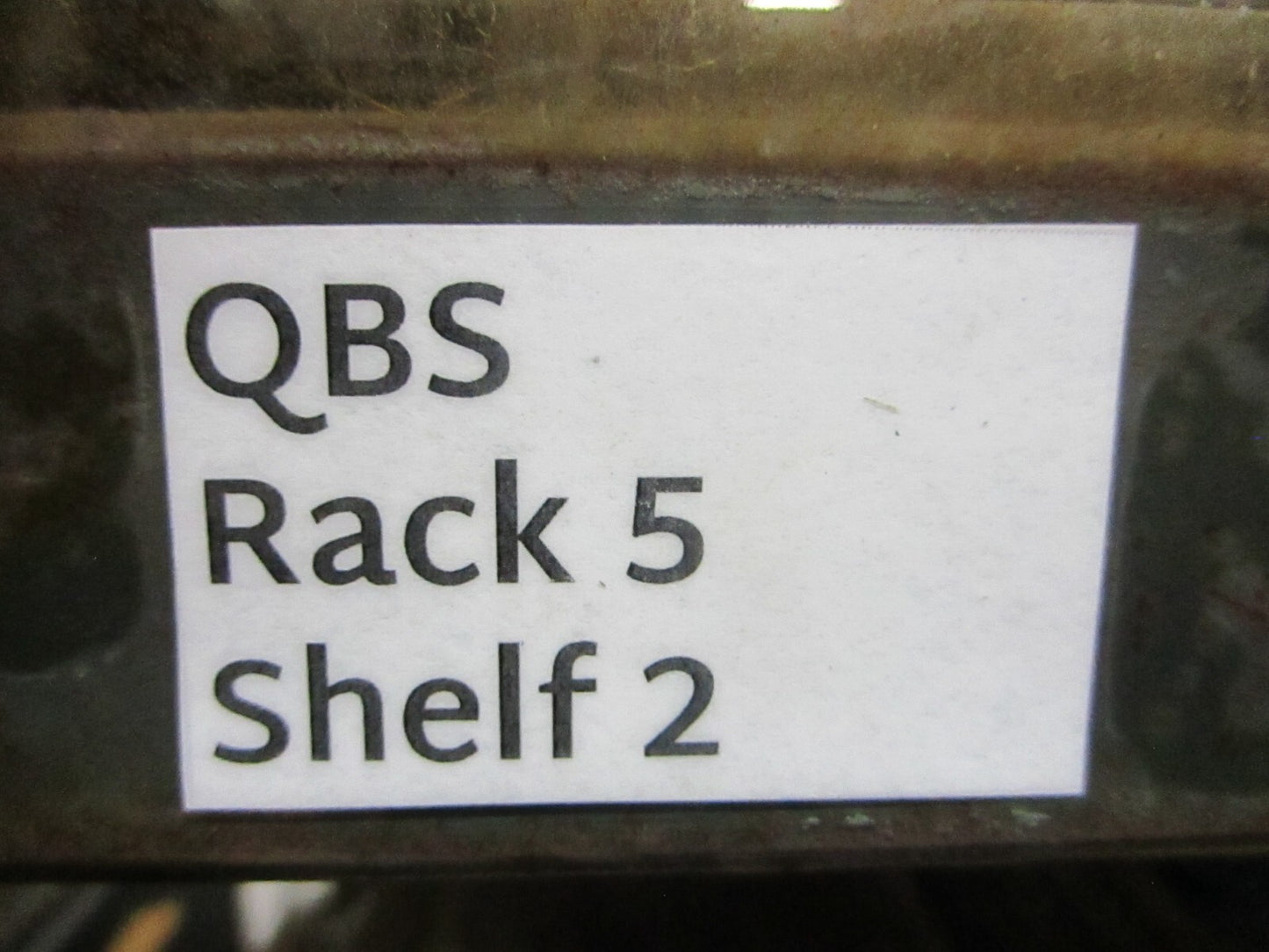 *NEW OEM* 0820 Mercury Quicksilver Black Exhaust Snout F523116-4