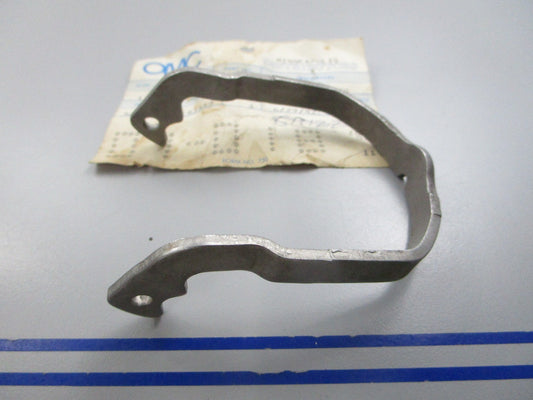 NEW OEM 303948 0303948 OMC Johnson Evinrude Reverse Locking Lever 0810