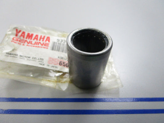 NEW OEM 93317-42060-00 Yamaha Bearing 0810